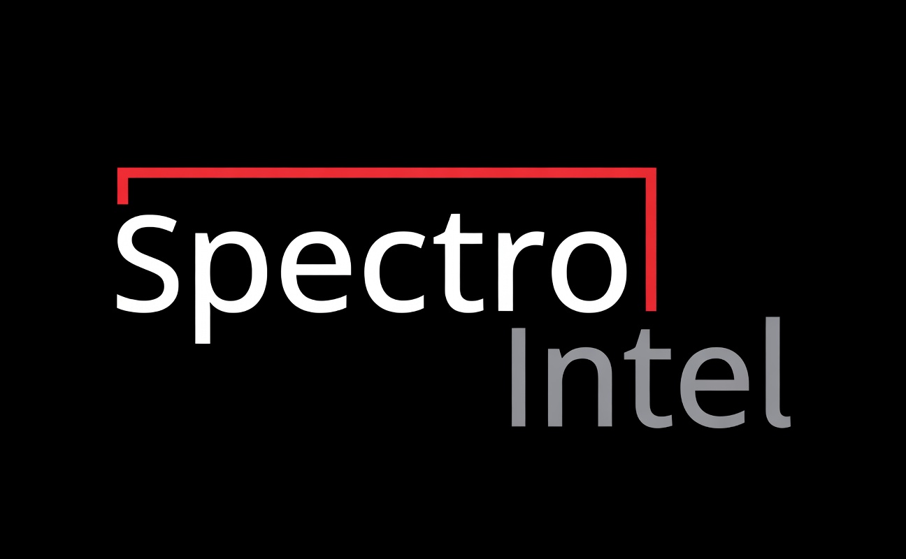 SPECTRO INTEL